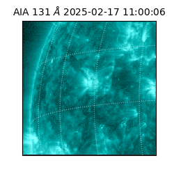 saia - 2025-02-17T11:00:06.622000