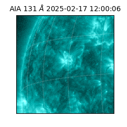 saia - 2025-02-17T12:00:06.622000