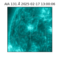 saia - 2025-02-17T13:00:06.622000