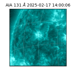 saia - 2025-02-17T14:00:06.622000