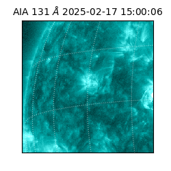 saia - 2025-02-17T15:00:06.623000