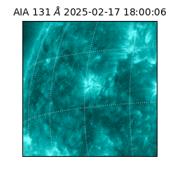 saia - 2025-02-17T18:00:06.626000