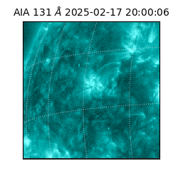 saia - 2025-02-17T20:00:06.622000