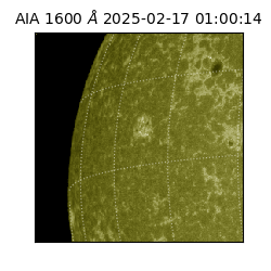 saia - 2025-02-17T01:00:14.129000