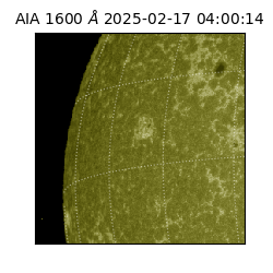 saia - 2025-02-17T04:00:14.126000