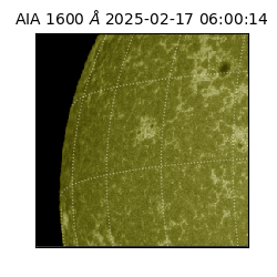 saia - 2025-02-17T06:00:14.126000