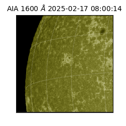 saia - 2025-02-17T08:00:14.126000