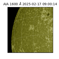 saia - 2025-02-17T09:00:14.121000