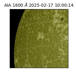 saia - 2025-02-17T10:00:14.126000