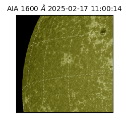 saia - 2025-02-17T11:00:14.126000