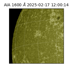 saia - 2025-02-17T12:00:14.126000