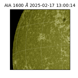 saia - 2025-02-17T13:00:14.126000