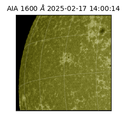 saia - 2025-02-17T14:00:14.126000