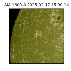 saia - 2025-02-17T15:00:14.126000