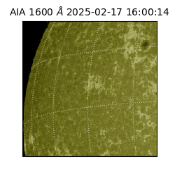 saia - 2025-02-17T16:00:14.126000