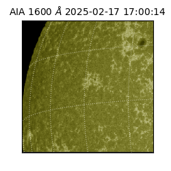 saia - 2025-02-17T17:00:14.126000