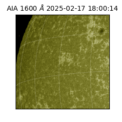 saia - 2025-02-17T18:00:14.125000