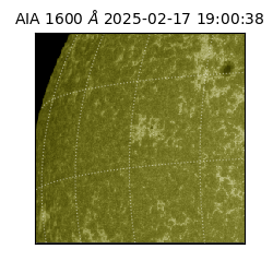 saia - 2025-02-17T19:00:38.126000