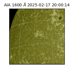 saia - 2025-02-17T20:00:14.126000