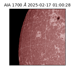 saia - 2025-02-17T01:00:28.717000