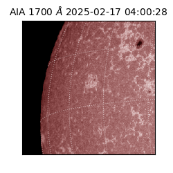 saia - 2025-02-17T04:00:28.720000