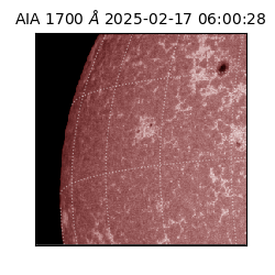 saia - 2025-02-17T06:00:28.720000