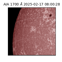 saia - 2025-02-17T08:00:28.721000