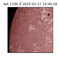 saia - 2025-02-17T14:00:28.710000