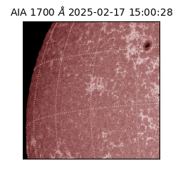 saia - 2025-02-17T15:00:28.720000