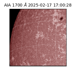 saia - 2025-02-17T17:00:28.721000