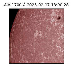 saia - 2025-02-17T18:00:28.709000