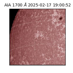 saia - 2025-02-17T19:00:52.717000