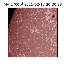 saia - 2025-02-17T20:00:28.717000