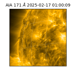 saia - 2025-02-17T01:00:09.350000