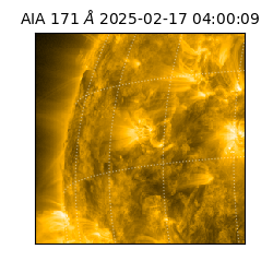 saia - 2025-02-17T04:00:09.350000