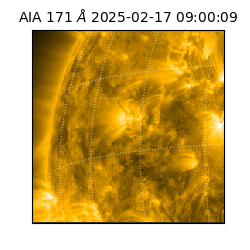 saia - 2025-02-17T09:00:09.343000
