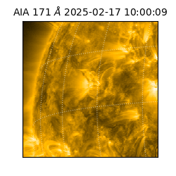 saia - 2025-02-17T10:00:09.351000
