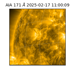 saia - 2025-02-17T11:00:09.350000