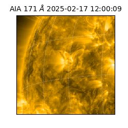 saia - 2025-02-17T12:00:09.351000