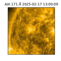 saia - 2025-02-17T13:00:09.351000