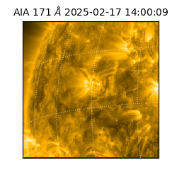 saia - 2025-02-17T14:00:09.351000