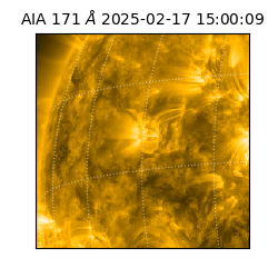 saia - 2025-02-17T15:00:09.351000