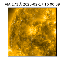 saia - 2025-02-17T16:00:09.350000