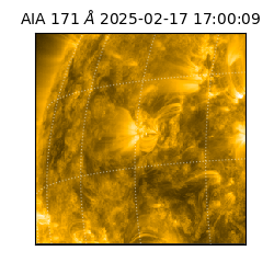 saia - 2025-02-17T17:00:09.351000