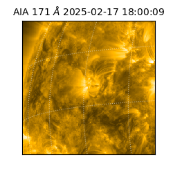 saia - 2025-02-17T18:00:09.350000