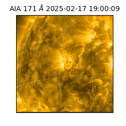saia - 2025-02-17T19:00:09.351000