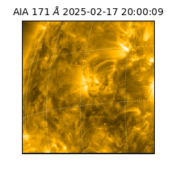 saia - 2025-02-17T20:00:09.350000