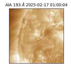 saia - 2025-02-17T01:00:04.843000