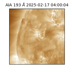 saia - 2025-02-17T04:00:04.843000