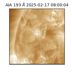 saia - 2025-02-17T08:00:04.843000